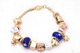 Pulseira Pandora